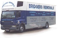 Bridgers Removals Chelmsford 254398 Image 5